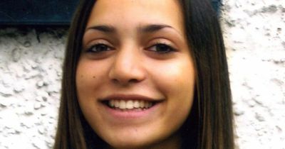 Meredith Kercher's parents die four months apart 15 years after British student's murder