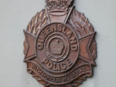 Baby boy found dead north of Brisbane