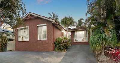 Budget buys: What the median house price can buy you in Newcastle and Lake Macquarie