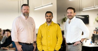 Private equity giant that used to own Dreams and ScS buys Manchester digital agency