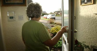 Scammers defrauded OAPs by 'collecting their bank cards for recycling'