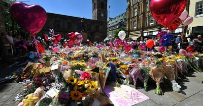 Manchester Arena terror attack survivors' frustration over government inaction to make venues safer