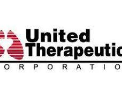 United Therapeutics, Super Micro Computer, Novo Nordisk And Other Big Gainers From Wednesday