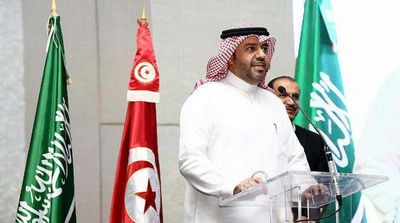 Film Commission Inaugurates Saudi Arabia's Participation in Carthage Festival
