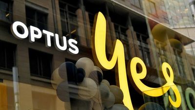 Optus promises to pay cost of replacing foreign passports compromised in data breach