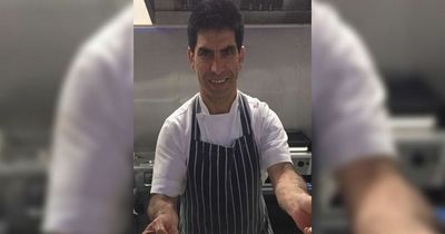 'You cannot treat her as cattle': Kebab shop owner told by judge to 'obey law of England'