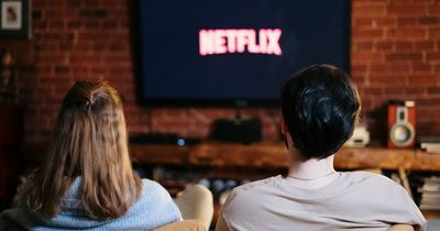 Netflix could start charging people to share account as big change happens today