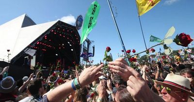 Five expert tips for bagging Glastonbury Tickets as they go on sale today
