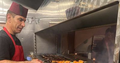Kebab shop owner locked wife in cellar, mum told she died and devastating diagnosis