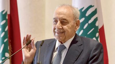 Lebanon: Reducing Chances of Electing a President, Berri Abandons Dialogue