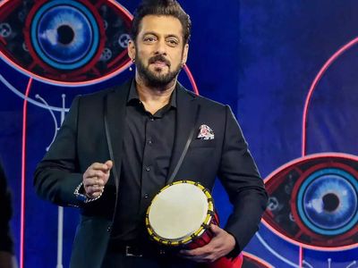 HC judge unable to pass order on Salman Khan's plea in defamation case against neighbour due to 'lack of time'