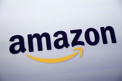Environmentalists and unions to launch Amazon protest on Black Friday