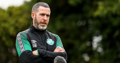 'Some people want us to spend silly money but we won’t' - Stephen Bradley