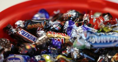 People threaten ‘mutiny’ as Bounty to be axed from some Celebrations tubs