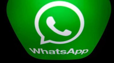 WhatsApp Launches Communities Group Organizer Feature