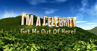 I’m A Celebrity 2022 start date just days away and how to watch in Ireland as full cast confirmed