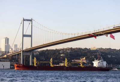 Kyiv says it made no new commitments to Russia beyond terms of grain deal