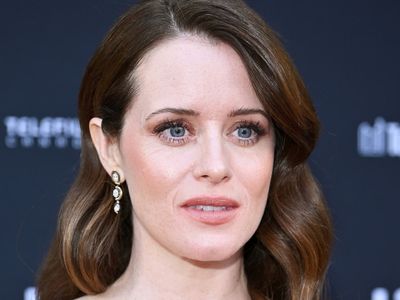 The Crown actress Claire Foy ‘feared stalker would kill her and daughter’
