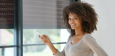 These air conditioner alternatives are cheaper – and better for the planet