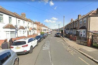 Hounslow: Man charged with rape and attempted murder after woman attacked in west London