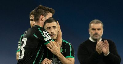 Why Celtic's worst ever Champions League campaign ignores brutal truths and does Angeball a disservice