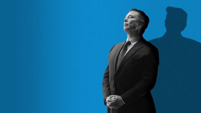 Elon Musk is managing Twitter using Donald Trump's playbook