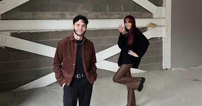 Popular Edinburgh influencers to open new 'inclusive' beauty salon