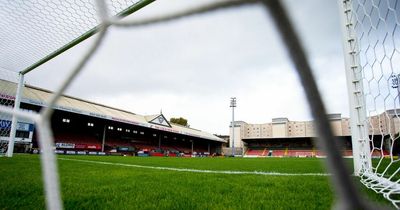 Partick Thistle explain £215k in-year operating loss as Jags grow assets 'significantly'