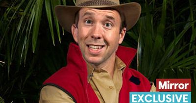 Matt Hancock 'should be stripped of MP salary' over I'm A Celebrity, fume angry Brits