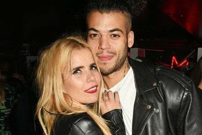 Paloma Faith ‘splits’ from boyfriend of 9 years and is ‘living her best life’