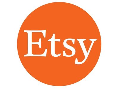 Why Etsy Shares Are Trading Sharply Higher; Here Are 31 Stocks Moving Premarket