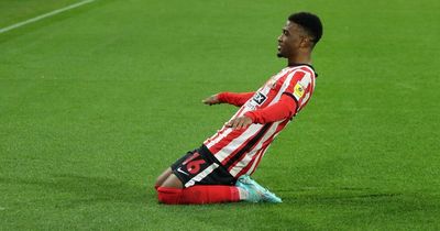 Ellis Simms' return shows Sunderland just what they have missed during his absence