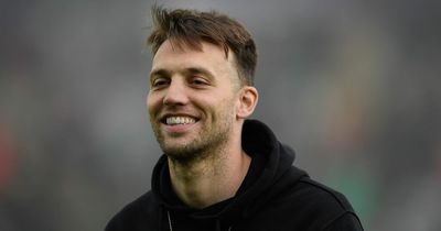 Michu's Swansea City pain, the chronic issue he has to live with for the rest of his life and his sporting director ambitions