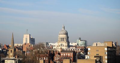 Social housing rent rises to be capped lower than inflation for Nottinghamshire tenants