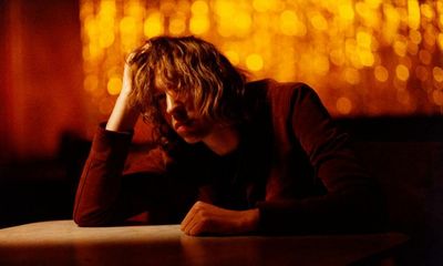 Daniel Avery: Ultra Truth review – a perfectly balanced cocktail of euphoria and disquiet