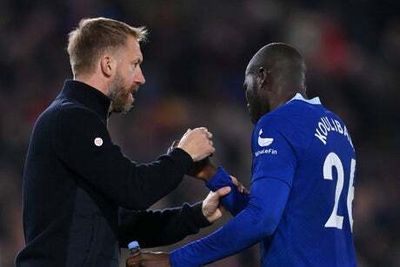 Kalidou Koulibaly fires Arsenal warning as ‘tough’ Chelsea showdown looms