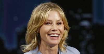 Modern Family star Julie Bowen was 'in love with a woman' who 'didn't love her back'