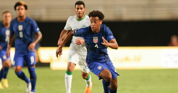 Leeds United's World Cup state of play from nailed-on stars to surprise packages