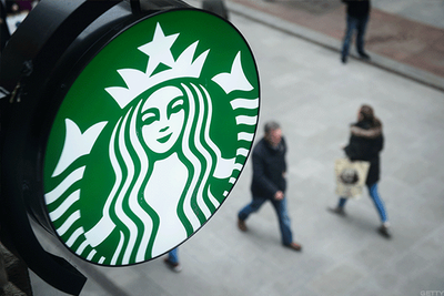 Starbucks Earnings Preview: China Growth, US Labor Talks In Focus Amid CEO Laxman Narasimhan Transition