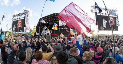 Expert's tips on how to get Glastonbury tickets - and the scams to avoid