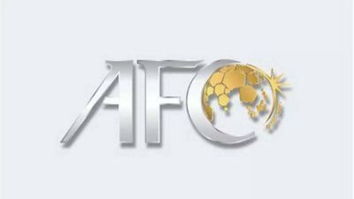 India women clubbed with Vietnam, Singapore and Indonesia in AFC U-20 Asian Cup Qualifiers