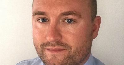 ADVICE COLUMN: EK broker helps you navigate the mortgage process