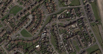Warning to Meath residents after several cars stolen in mere hours