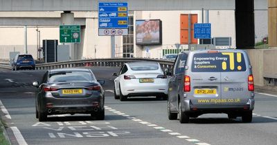 Tyne Tunnel toll increase decision pushed back because of shortage of councillors for key vote