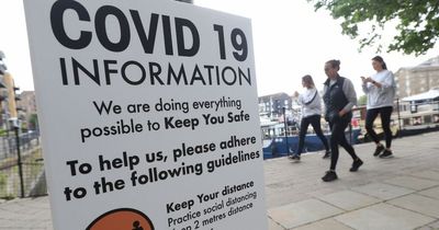 Takeaway and building supplies bosses disqualified after falsely claiming tens of thousands in Bounce Back Loans