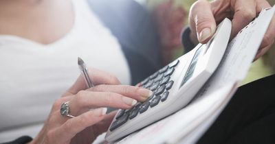 Money expert's top four tips for Irish households to save over €2,000 annually