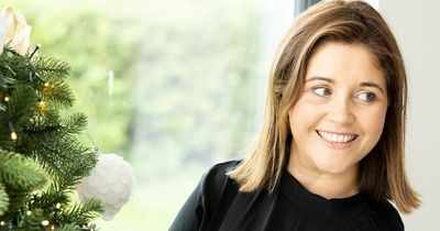 Christmas 2022: Pop-up shop supporting female-owned businesses coming to Dublin