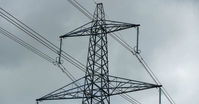 Nearly 2,000 homes in Ashton-under-Lyne without electricity after huge power cut