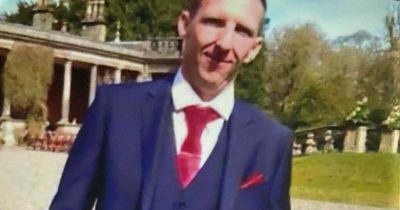 Construction firm fined £10k after Scots man crushed to death by drill in Glasgow