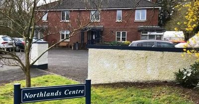 Northlands Centre: Government commits £1m for Derry addiction services